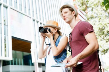 Bu harika bir resim olacak