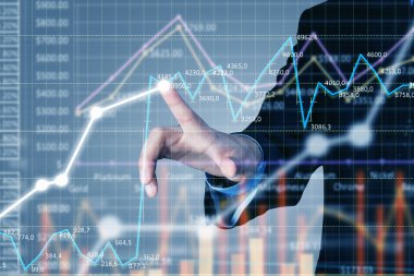 Ortalama satış raporu