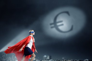 tasarruflarınızı koruyun