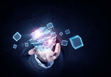 kavram olarak kutunun dışında düşünme