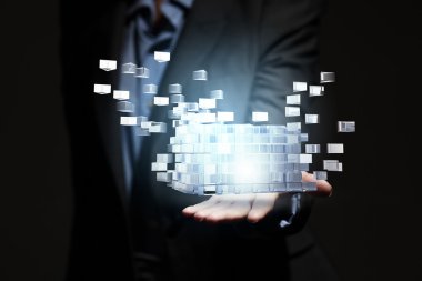 kavram olarak kutunun dışında düşünme