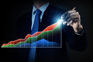 Ortalama satış raporu