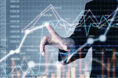 Ortalama satış raporu