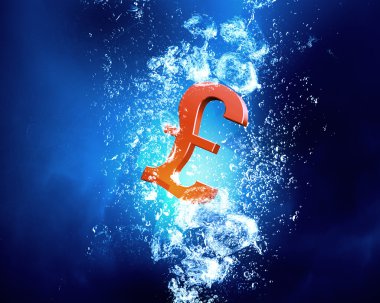 finansal kriz kavramı