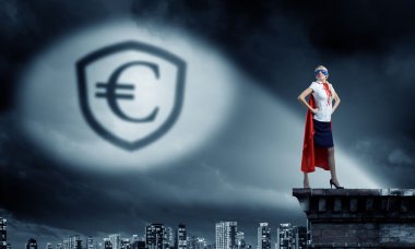 tasarruflarınızı koruyun