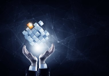 kavram olarak kutunun dışında düşünme