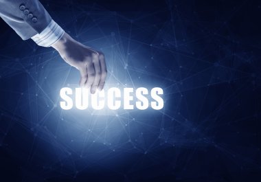 Liderlik ve başarı motivasyon