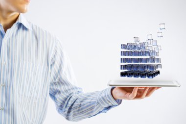 kavram olarak kutunun dışında düşünme