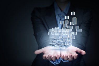 kavram olarak kutunun dışında düşünme