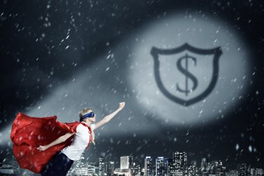 tasarruflarınızı koruyun