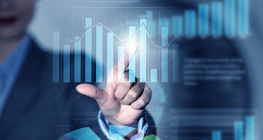 Ortalama satış raporu