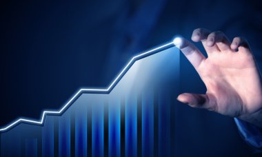 Ortalama satış raporu