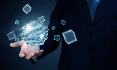 kavram olarak kutunun dışında düşünme