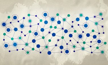 Sosyal etkileşim ve iletişim