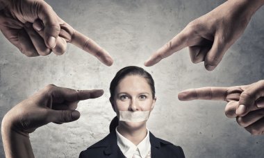 O diyecek tek kelime