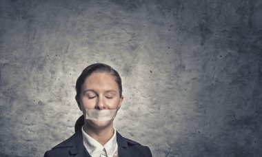 O diyecek tek kelime