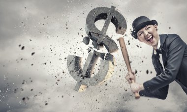 Dolar Döviz Alım Güz