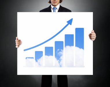 Büyüme ve gelir kavramı