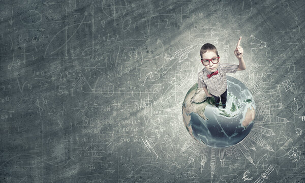 Интересное замечание.
