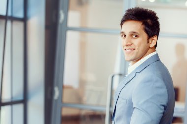 Başarı ve profesyonellik bizzat