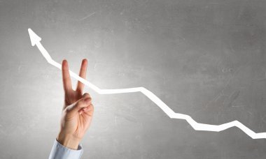Finansal büyüme ve gelir kavramı
