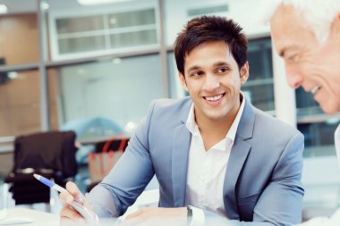 Tartışma çözüm yoludur