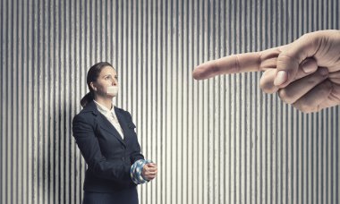 O diyecek tek kelime