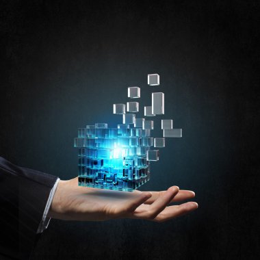 İnsan kaynakları kavramı