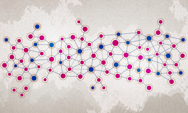 Social interaction and communication