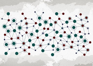 Sosyal etkileşim ve iletişim