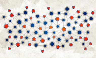 Sosyal etkileşim ve iletişim