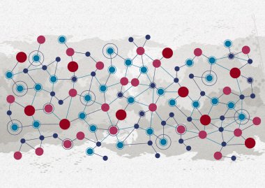 Sosyal etkileşim ve iletişim