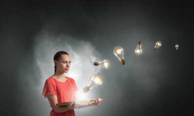 Fikrini genişletmek için oku