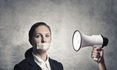 O diyecek tek kelime