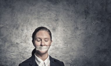 O diyecek tek kelime