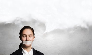 O diyecek tek kelime