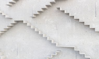 Büyüme ve ilerleme kavramı