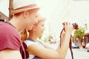 Bu harika bir resim olacak