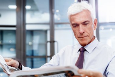 Sonraki hamle düşünme