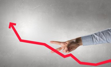 Finansal büyüme ve gelir kavramı