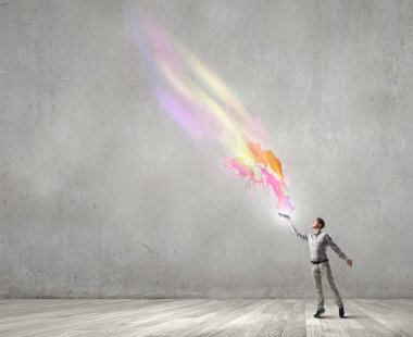 Kitaplar kalanı üzerinde yükselmeye izin