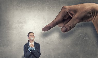 O diyecek tek kelime