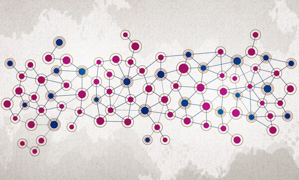 Social interaction and communication