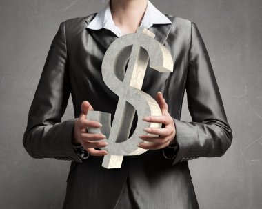 yatırımlarınızı korumak