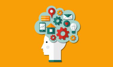 Etkileşim ve işbirliği mekanizmaları