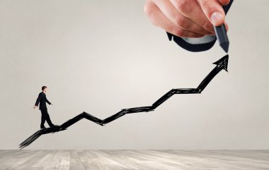 Büyüme için etkili pazarlama