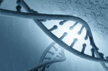 Biyoteknoloji genetik araştırma