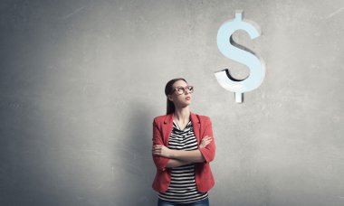 Para Doları kavramı