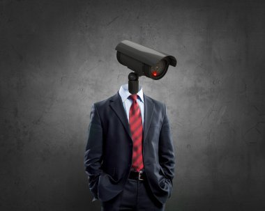 Gizlilik secure