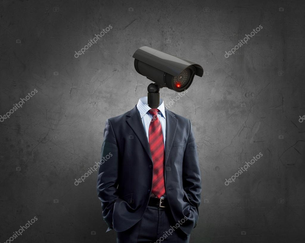 тотальный контроль людей. тотальный контроль людей. китайская система распознавания лиц. тотальный контроль изображение. тотальный контроль над людьми.